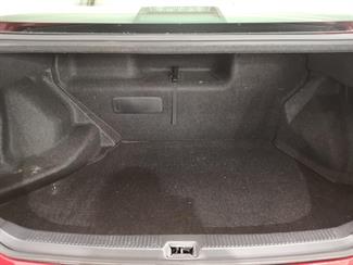 2014 Toyota Sai - Thumbnail