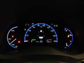 2020 Toyota Yaris - Thumbnail