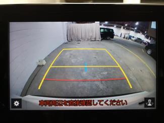 2020 Toyota Yaris - Thumbnail