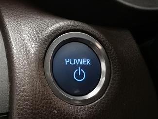 2020 Toyota Yaris - Thumbnail