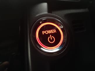 2021 Honda Grace - Thumbnail