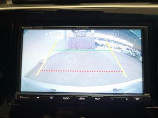 2021 Honda Grace - Thumbnail