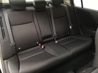 2021 Honda Grace - Thumbnail