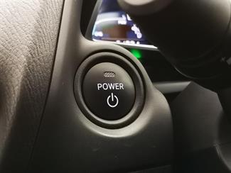 2014 Mazda Axela - Thumbnail