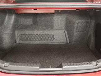 2014 Mazda Axela - Thumbnail