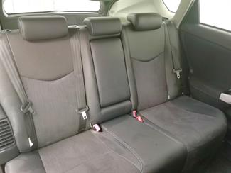 2014 Toyota Prius - Thumbnail