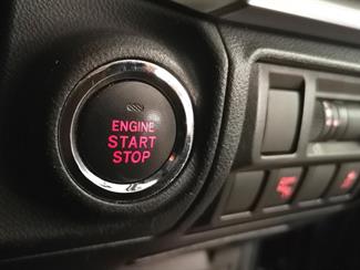 2020 Subaru XV - Thumbnail