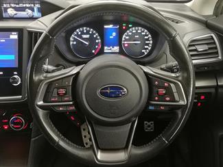 2020 Subaru XV - Thumbnail