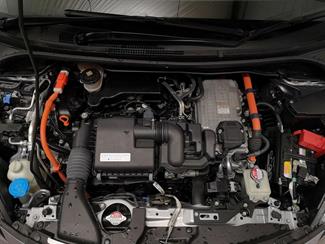 2021 Honda Fit - Thumbnail