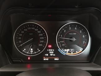 2014 BMW 116i - Thumbnail