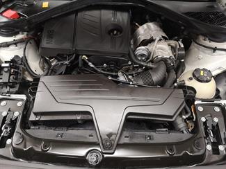 2014 BMW 116i - Thumbnail