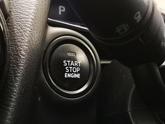 2017 Mazda Demio - Thumbnail