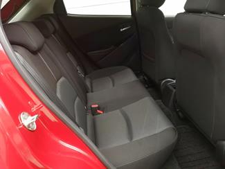 2017 Mazda Demio - Thumbnail