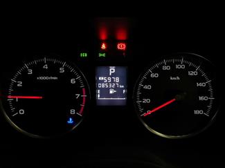 2014 Subaru Impreza - Thumbnail