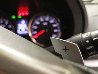 2014 Subaru Impreza - Thumbnail