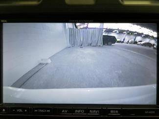 2014 Subaru Impreza - Thumbnail