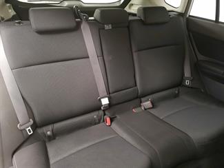 2014 Subaru Impreza - Thumbnail