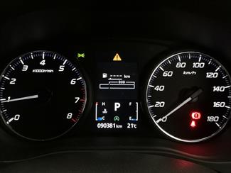 2012 Mitsubishi Outlander - Thumbnail