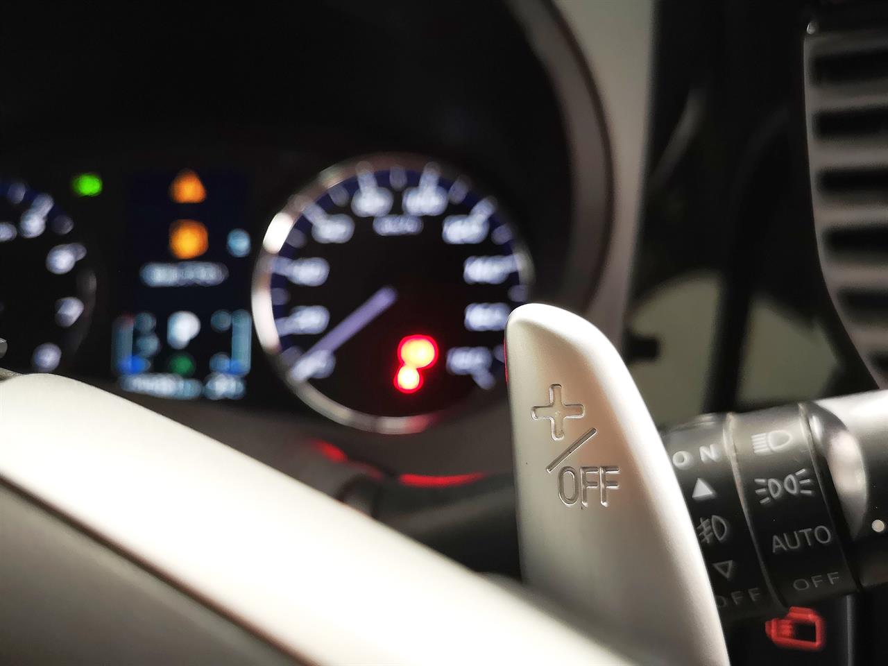 2012 Mitsubishi Outlander