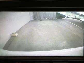 2012 Mitsubishi Outlander - Thumbnail