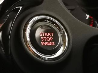 2012 Mitsubishi Outlander - Thumbnail