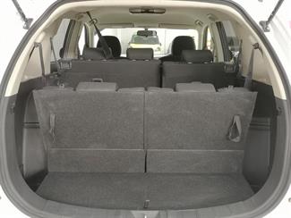 2012 Mitsubishi Outlander - Thumbnail