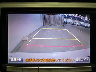 2015 Toyota Prius - Thumbnail