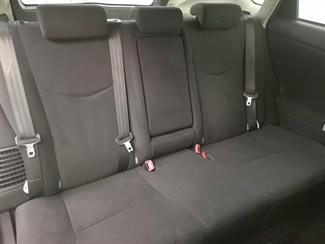 2015 Toyota Prius - Thumbnail