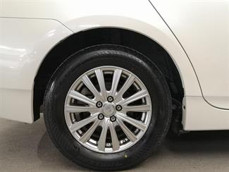 2015 Toyota Prius - Thumbnail