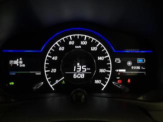 2017 Nissan Note - Thumbnail