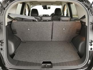 2017 Nissan Note - Thumbnail