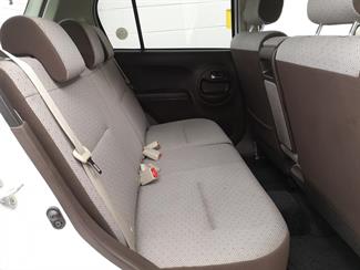 2015 Toyota Passo - Thumbnail