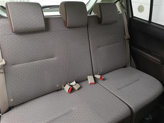 2015 Toyota Passo - Thumbnail