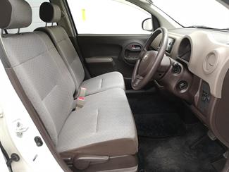 2015 Toyota Passo - Thumbnail