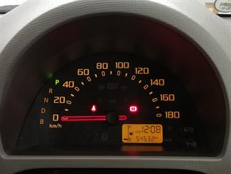 2015 Toyota Passo - Thumbnail