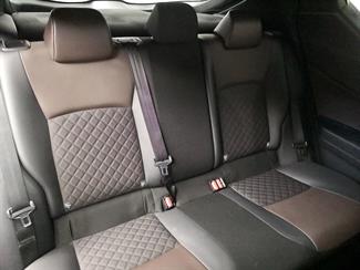 2017 Toyota C-HR - Thumbnail
