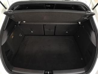 2020 Mercedes-Benz A 180 - Thumbnail