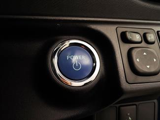 2015 Toyota Aqua - Thumbnail