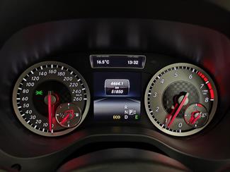 2013 Mercedes-Benz A 180 - Thumbnail