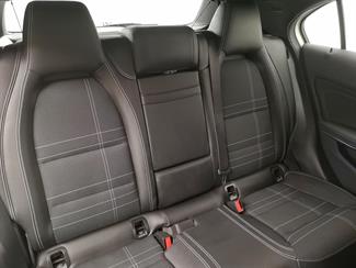2013 Mercedes-Benz A 180 - Thumbnail