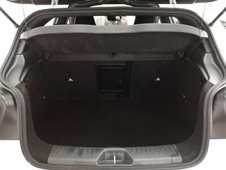 2013 Mercedes-Benz A 180 - Thumbnail