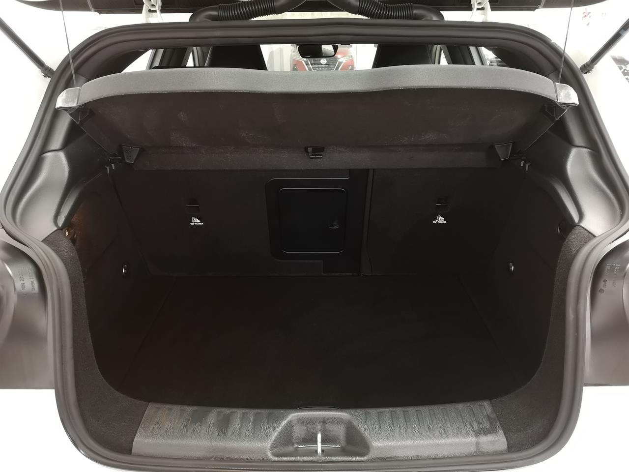 2013 Mercedes-Benz A 180