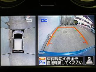 2015 Nissan Note - Thumbnail