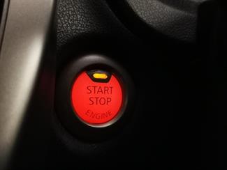 2015 Nissan Note - Thumbnail