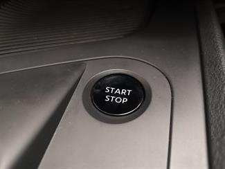 2021 Nissan Note - Thumbnail