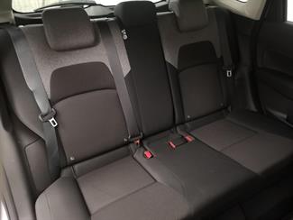 2021 Nissan Note - Thumbnail