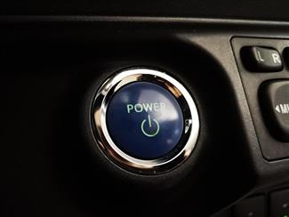 2012 Toyota Aqua - Thumbnail