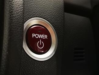 2013 Honda Fit - Thumbnail