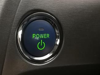 2012 Toyota Prius - Thumbnail