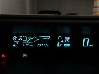 2015 Toyota Aqua - Thumbnail